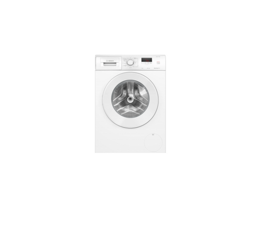 RENTADORA BOSCH WGE03400EP 8Kg 1400rpm BCA A