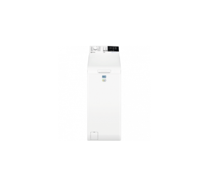 RENTADORA ELECTROLUX EN6T4722NF CS 7Kg 1200rpm