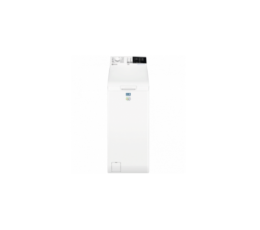 RENTADORA ELECTROLUX EN6T4722NF CS 7Kg 1200rpm