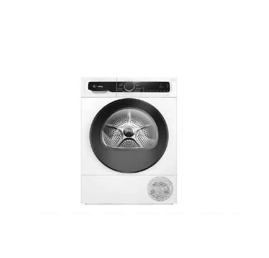 ASSECADORA BALAY 3SB3091BR 9Kg BCA DSP C