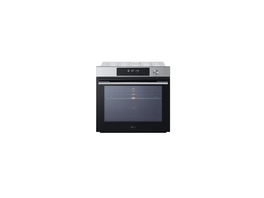 FORN LG WES7612S PIROLITICO