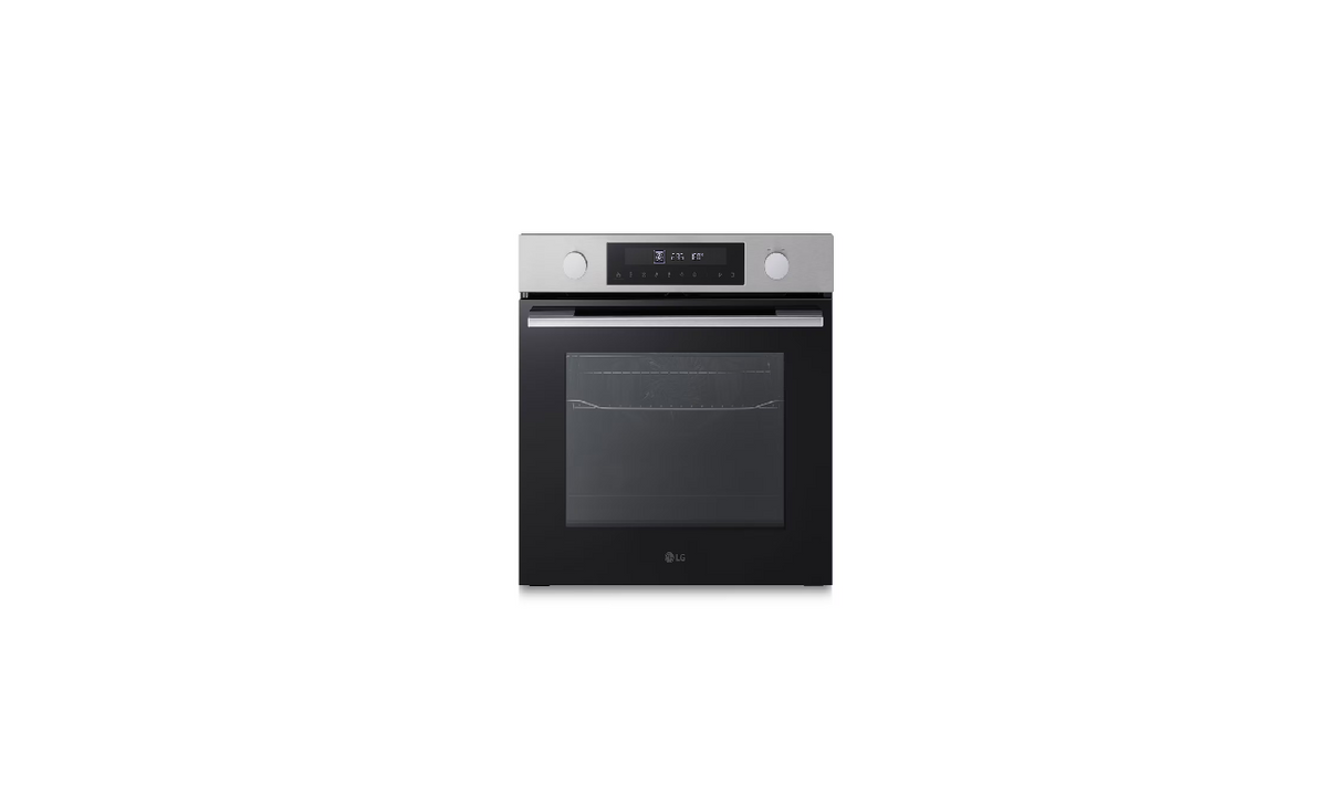 FORN LG WS5D7230S 72L INOX