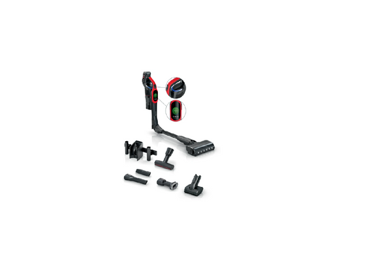 ASPIRADORA ESCOMBRA BOSCH BCS1041PET