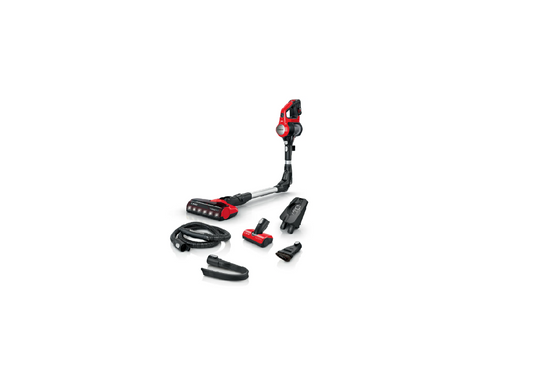 ASPIRADORA ESCOMBRA BOSCH BBS711ANM