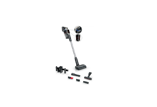 ASPIRADORA ESCOBA BOSCH BCS931GAC