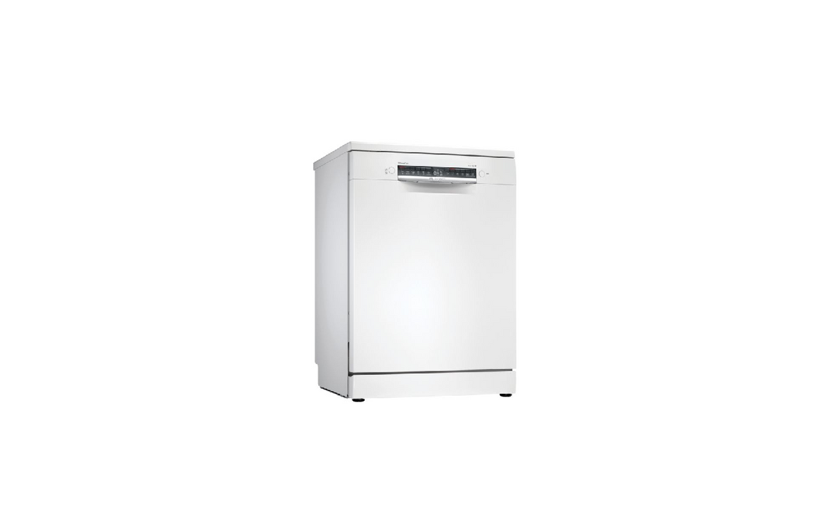 RENTAPLATS BOSCH SMS4EMW06E B BL