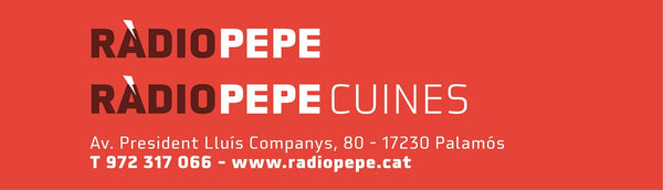 Ràdio Pepe