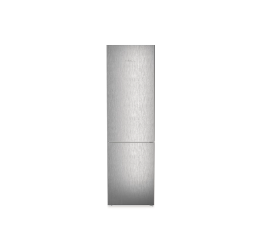 NEVERA LIEBHERR KGNsf57Vb03 D 201X60 StellFinish