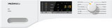 RENTADORA MIELE WCA020 WCS Active