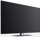 TV LOEWE BILD i 55 DR+