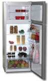 Réfrigérateur ROMMER FV-251