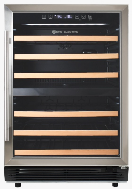 VINOTECA EAS ELECTRIC EMR44VNI1