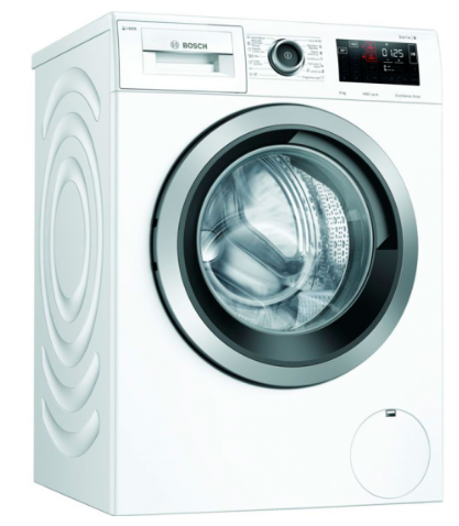 LVD. BOSCH WAU28PH1ES 9K 1400R A+++