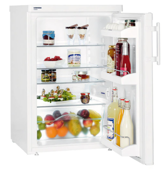 Réfrigérateur LIEBHERR TP-1410