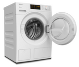 RENTADORA MIELE WWD660 WCS TDos & 8Kg  A+++