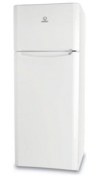 Réfrigérateur INDESIT TIAA10V1