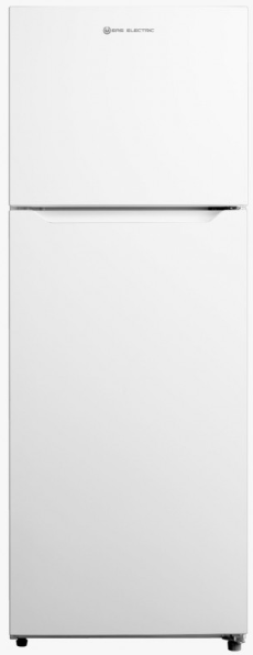 Réfrigérateur EAS ELECTRIC EMF173NFX