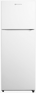 Nevera EAS ELECTRIC EMF173NFX