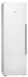 NEVERA SIEMENS KS36VAWEP