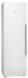 NEVERA SIEMENS KS36VAWEP