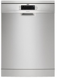 LAVAVAJILLA AEG FFB53620ZM INOX